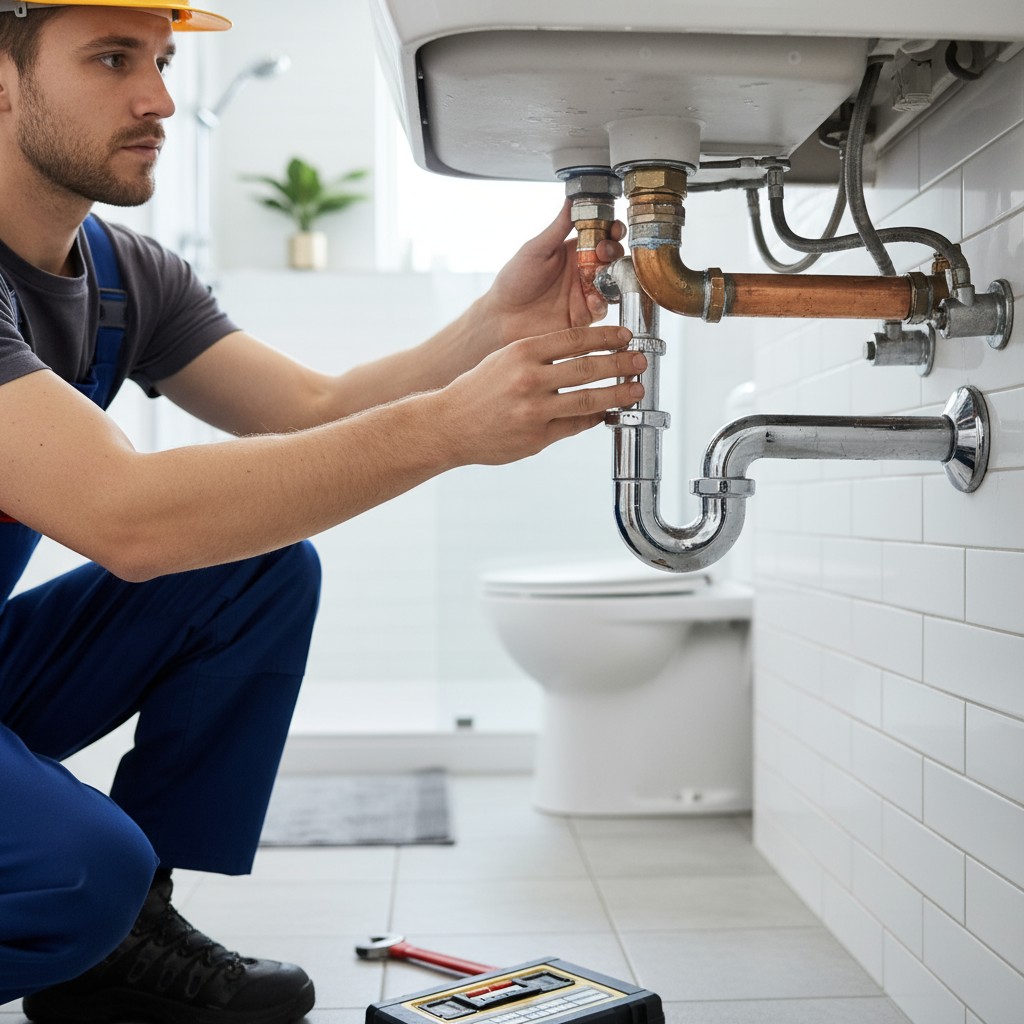 Profesyonel Batış Collection Servisi Albümü Profesyonel bir biçimde batış collection servisini (kısaltılmış adres: PCT) se...